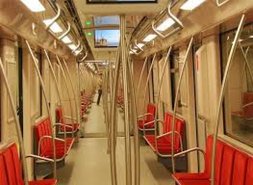 Sultangazi Arnavutköy metro hattı ihalesi detayları burada! 