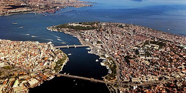 Türkiye depreme hazırlık sınavını geçemedi