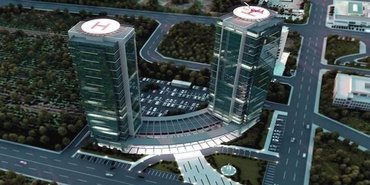 Via Twins fiyatları