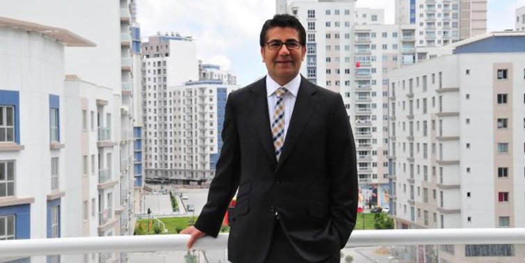 Yabancı yatırımcının büyük gücü