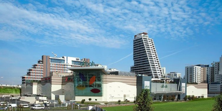 Anneyim: Çocuğum için Her Gün Öğreniyorum