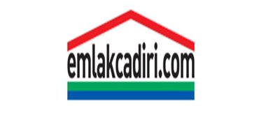 Emlak Çadırı fırsatları başlıyor
