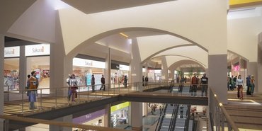 Forum Diyarbakır 27 Mayıs'ta açılıyor
