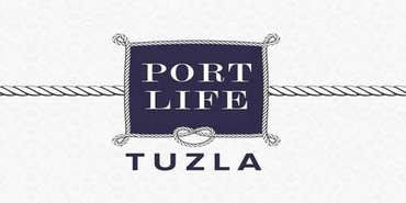 Port Life Tuzla projesi 