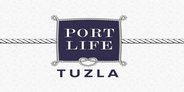 Port Life Tuzla projesi 