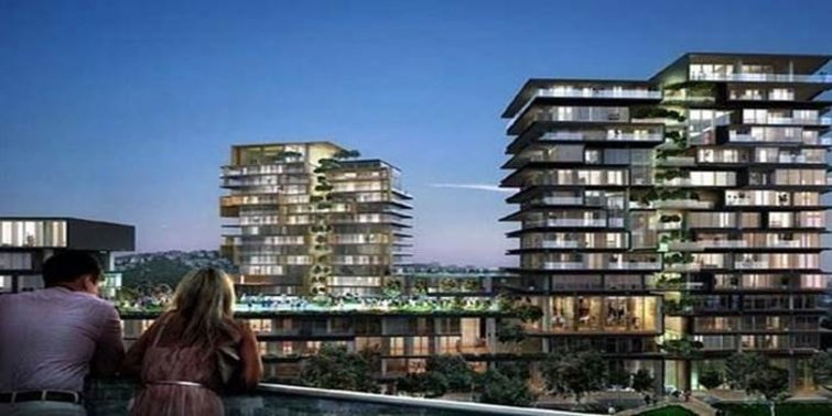 İnistanbul teslim tarihi