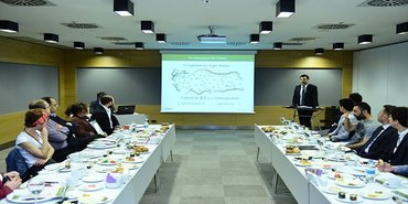 SAĞLAM TAPU ile konut satın alımında sıfır risk! 
