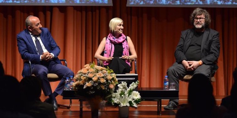 İki yılda "konut krizi" uyarısı