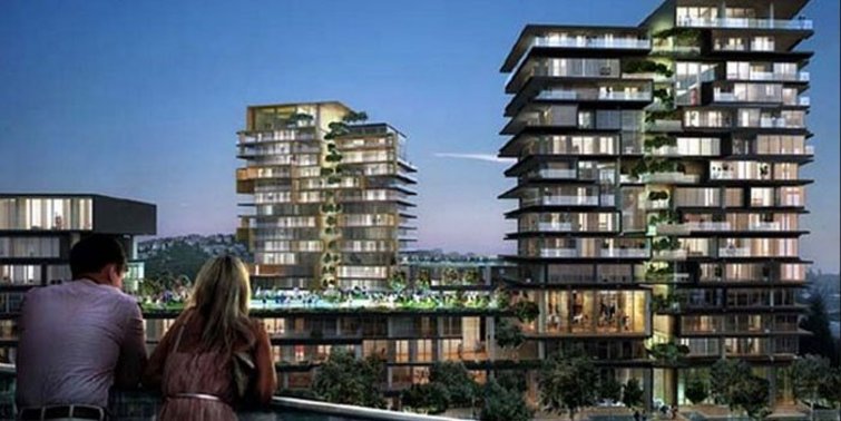 Nef İnİstanbul Topkapı!