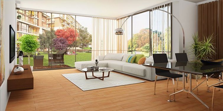 Still İstanbul Diamond ödemeleri!