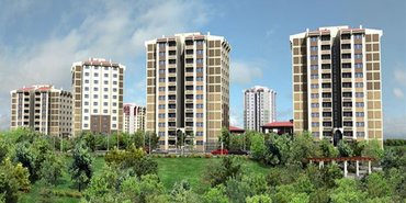 TOKİ talep örgütlenmesi nedir?