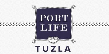 Tuzla Port Life fiyatları!