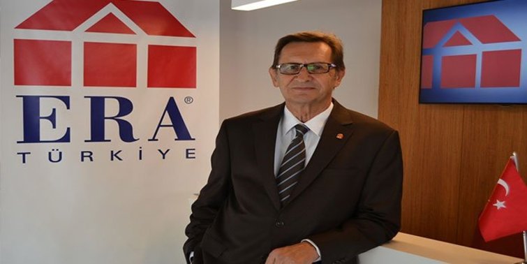 ERA Gayrimenkul'den MEB sertifikalı kurs!