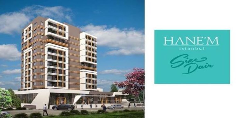 Hanem Güneşli nerede?