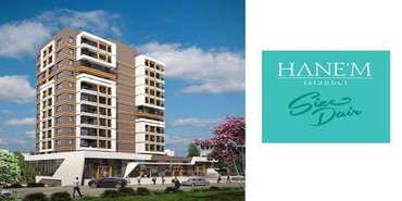 Hanem Güneşli nerede?