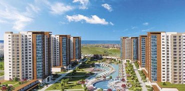 Markalı projeler anneleri unutmadı 