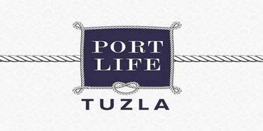 Port Life Tuzla ne zaman teslim edilecek?