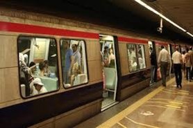 Konya metro projesi ne zaman başlayacak, kaç yıl sürecek? 