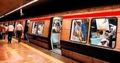 Mecidiyeköy Kabataş metro hattında son durum