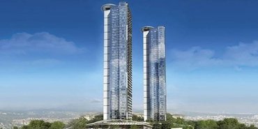Çiftçi Towers ne zaman teslim edilecek?