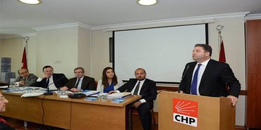 M’expo ile Türkiye kazanacak