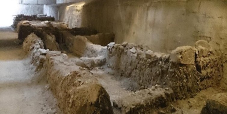 Myrelia'ya kararını alan kurul mahkemelik oldu