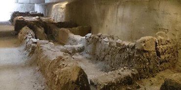 Myrelia'ya kararını alan kurul mahkemelik oldu