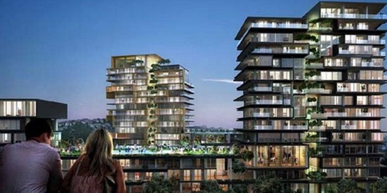 Topkapı İnİstanbul fiyatları!