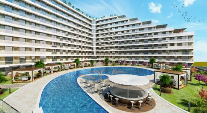 5yüz60’da bahar rüzgarları esiyor 