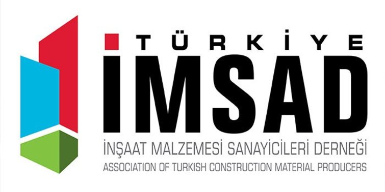 İnsan Hakları, Çalışma Standartları, Çevre ve Yolsuzlukla Mücadele