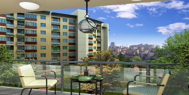 Kağıthane 7000 teslim tarihi