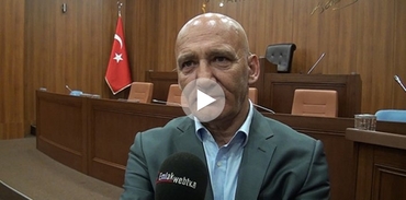 Kartal dünyaya tanıtılacak