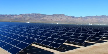 D-Enerji’den 100 milyon liralık yatırım