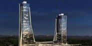 Elmar Towers ne zaman teslim edilecek?