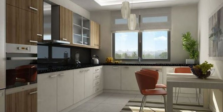 Evila Başakşehir adres bilgileri