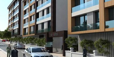 Site İstanbul adres bilgileri