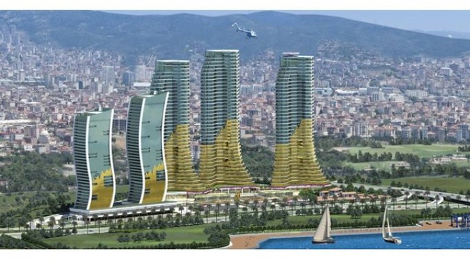 Baharda hangi projeler avantajlı? 