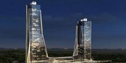 Elmar Towers iletişim bilgileri