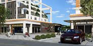 Gülpark Yaşam Evleri teslim tarihi