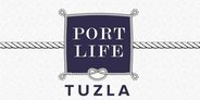 Port Life Tuzla ödeme planı