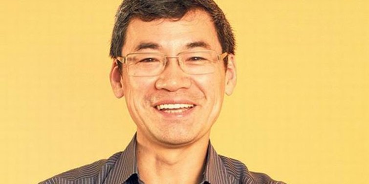 Tatsuyo Yamamoto kimdir?