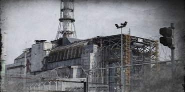 AB'den Akkuyu Santrali'ne "deprem hattı" uyarısı
