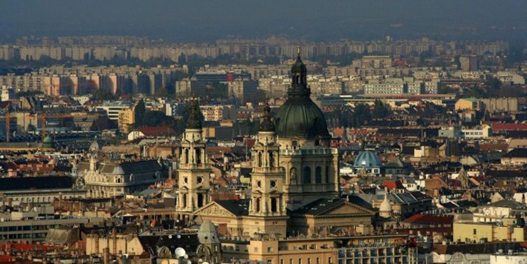AB ve Euro Bölgesi'nde inşaat üretimi azalıyor