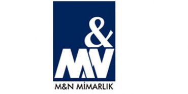 M and N 24 Kadıköy iletişim bilgileri
