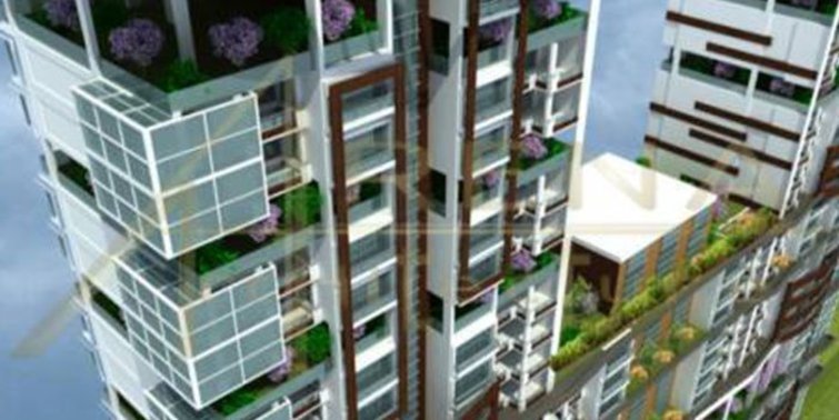 Sky Garden Ankara iletişim bilgileri