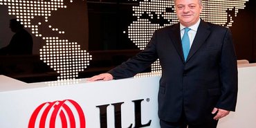 Sihirli dokunuşlar ile Zonguldak’ın ilk alışveriş merkezini “son model” alışveriş merkezine dönüştürecek