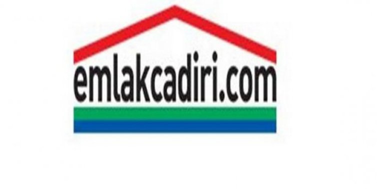 Emlak Çadırı 2015 hakkında merak edilenler burada! 