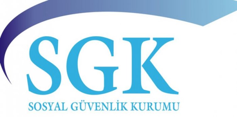 Sosyal Güvenlik Kurumu konut satıyor 
