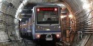 Üsküdar Çekmeköy metrosu ne zaman bitecek? Kadir Topbaş açıkladı! 