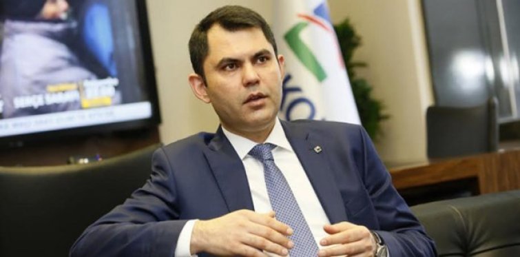 Emlak Konut atılımını sürdürüyor